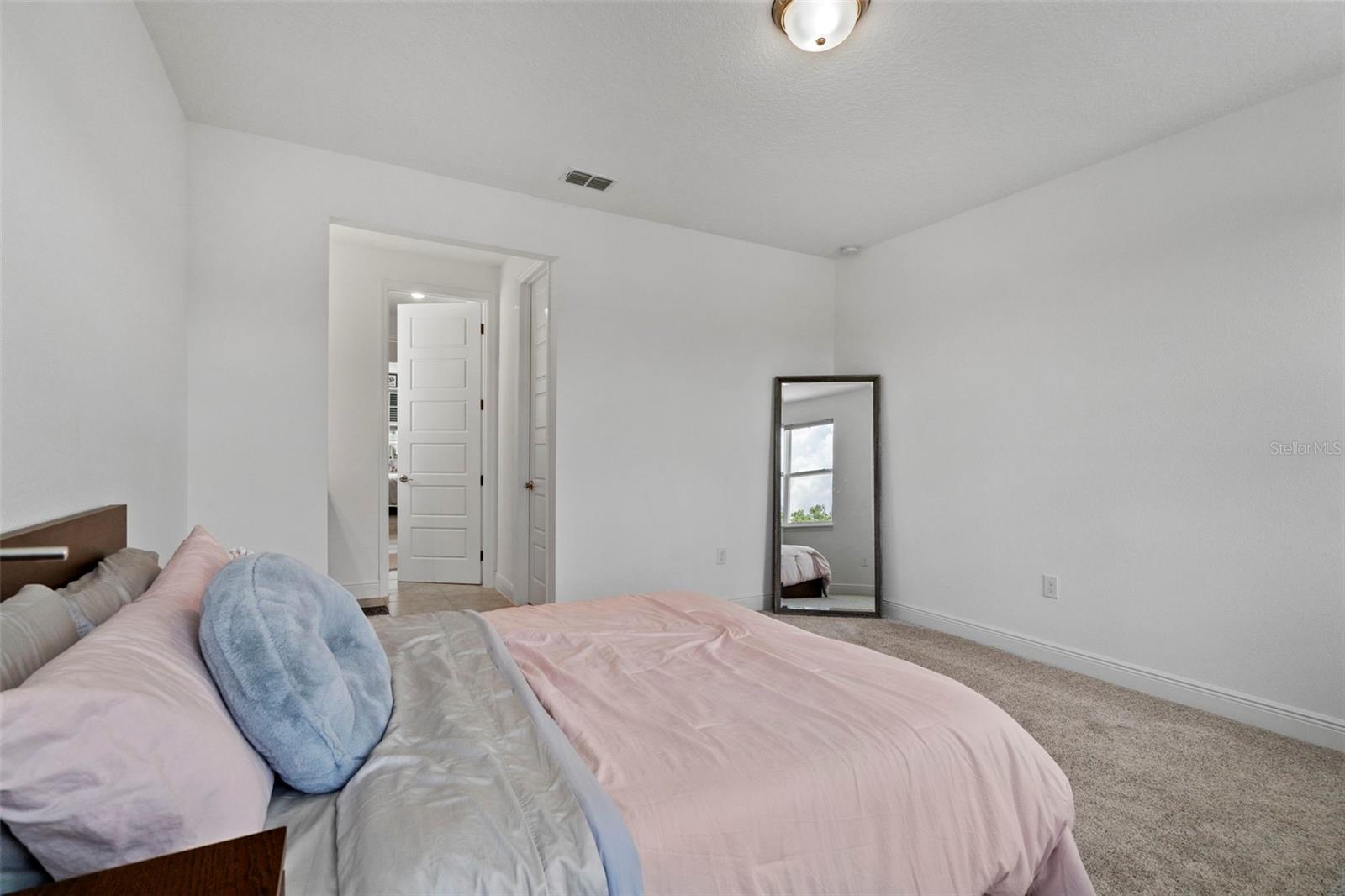 10139 AUSTRINA OAK LOOP, WINTER GARDEN, FL, 34787