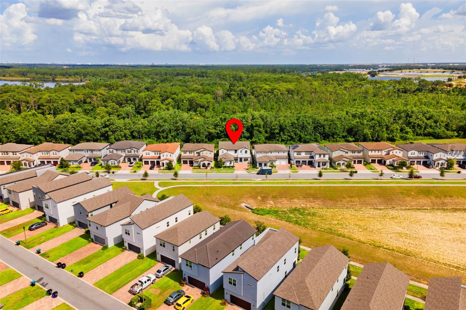 10139 AUSTRINA OAK LOOP, WINTER GARDEN, FL, 34787