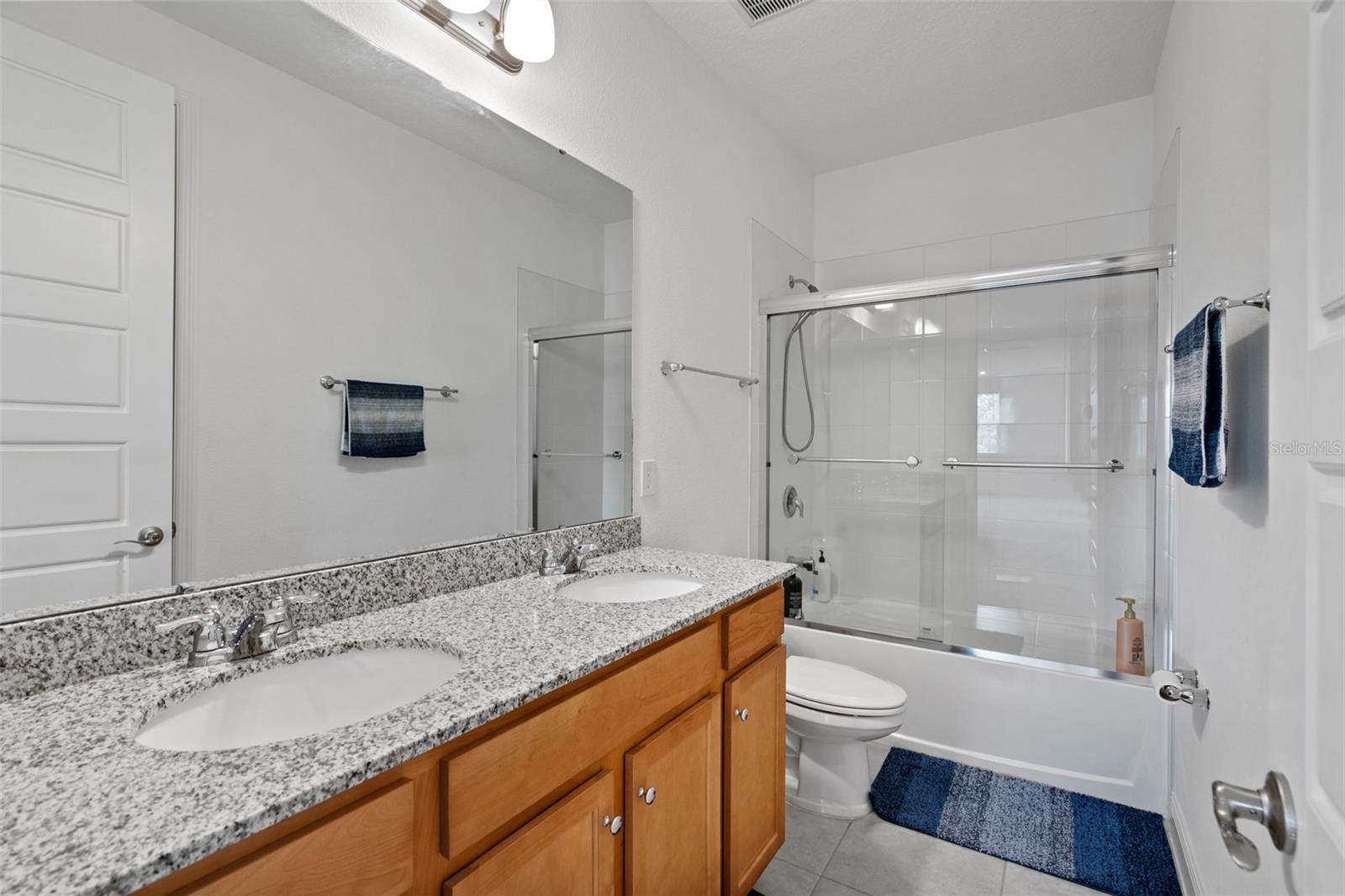 10139 AUSTRINA OAK LOOP, WINTER GARDEN, FL, 34787
