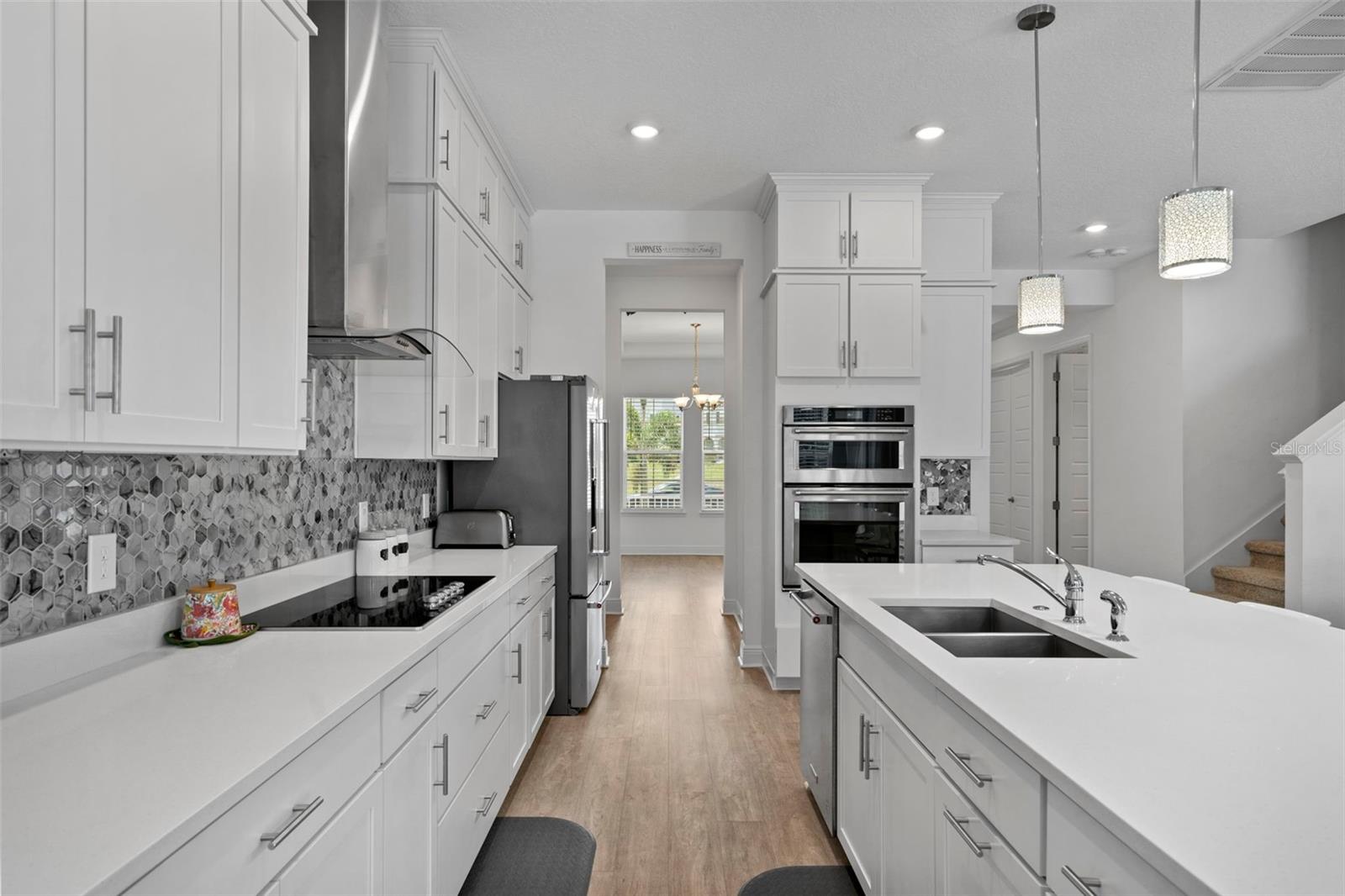 10139 AUSTRINA OAK LOOP, WINTER GARDEN, FL, 34787
