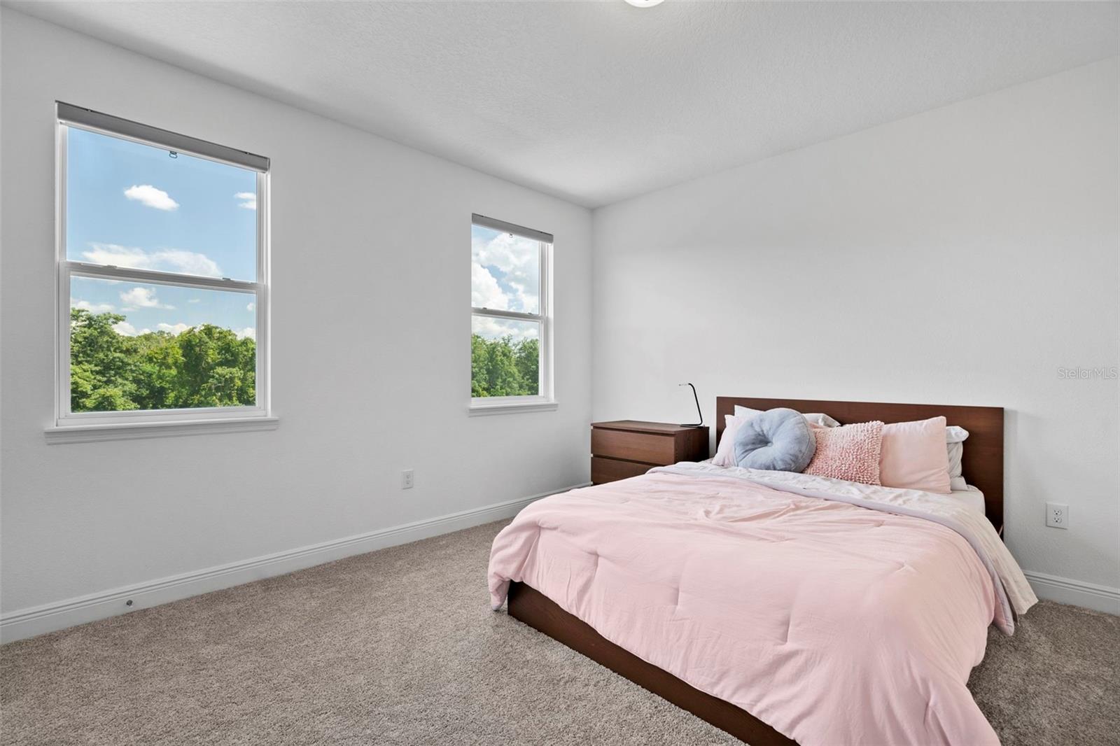 10139 AUSTRINA OAK LOOP, WINTER GARDEN, FL, 34787