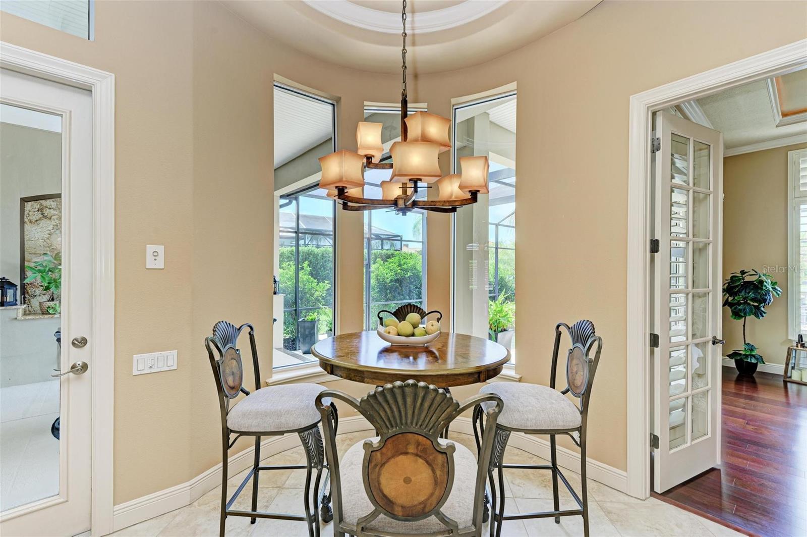 4713 MAINSAIL DR, BRADENTON, FL, 34208