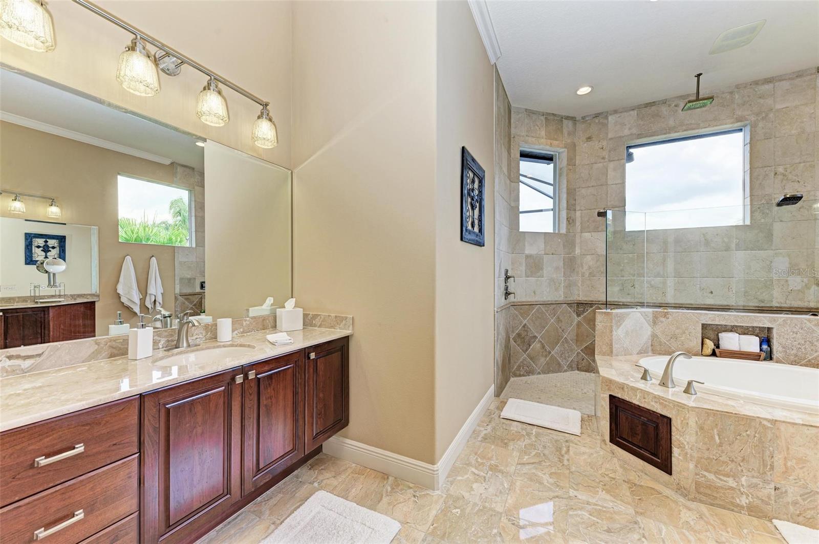 4713 MAINSAIL DR, BRADENTON, FL, 34208