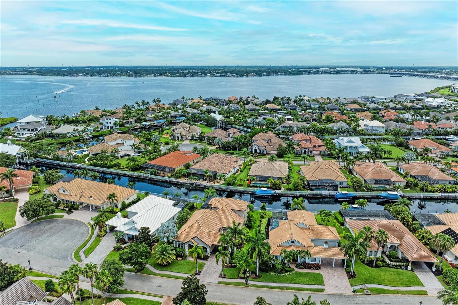 4713 MAINSAIL DR, BRADENTON, FL, 34208