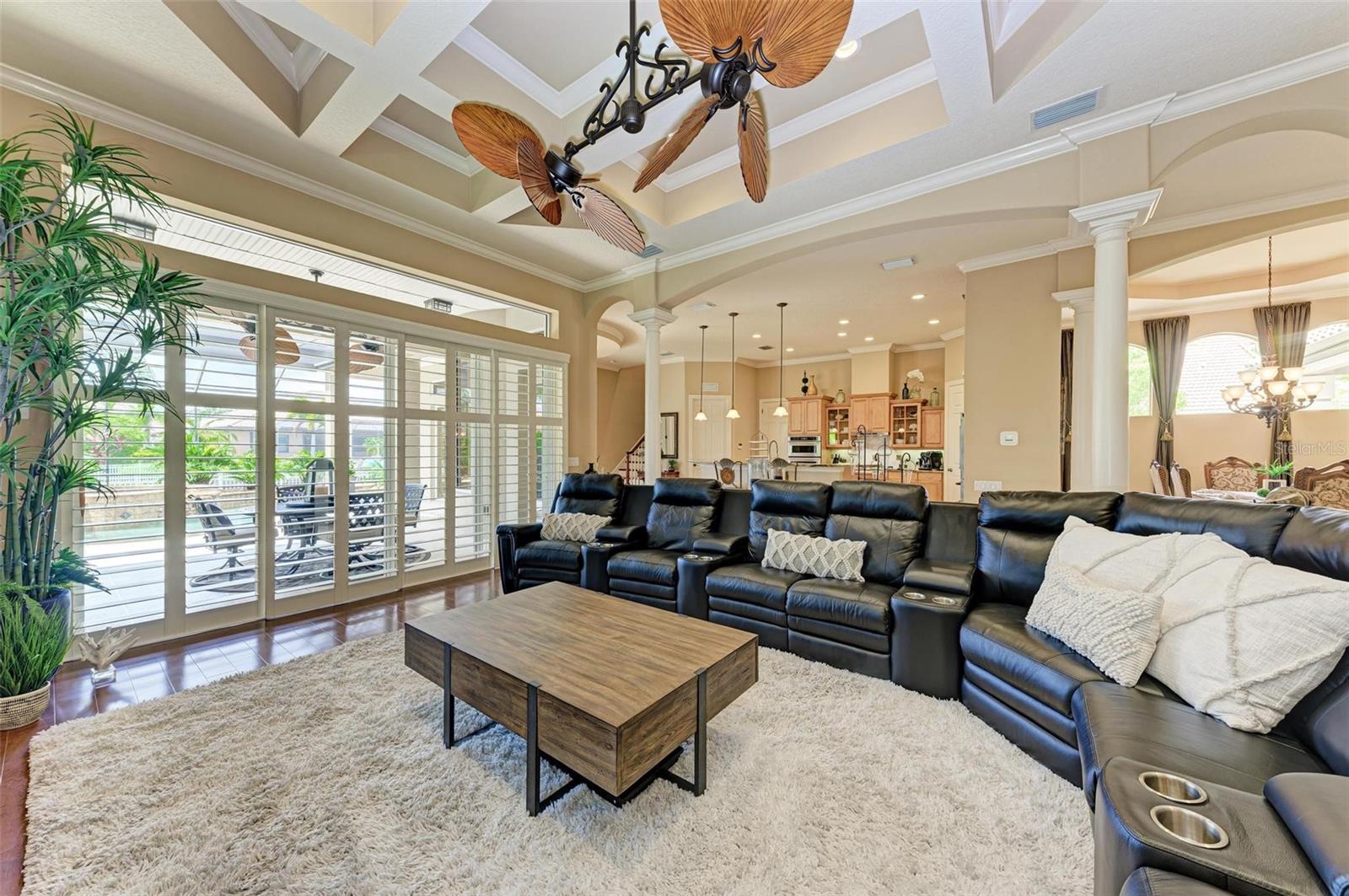 4713 MAINSAIL DR, BRADENTON, FL, 34208
