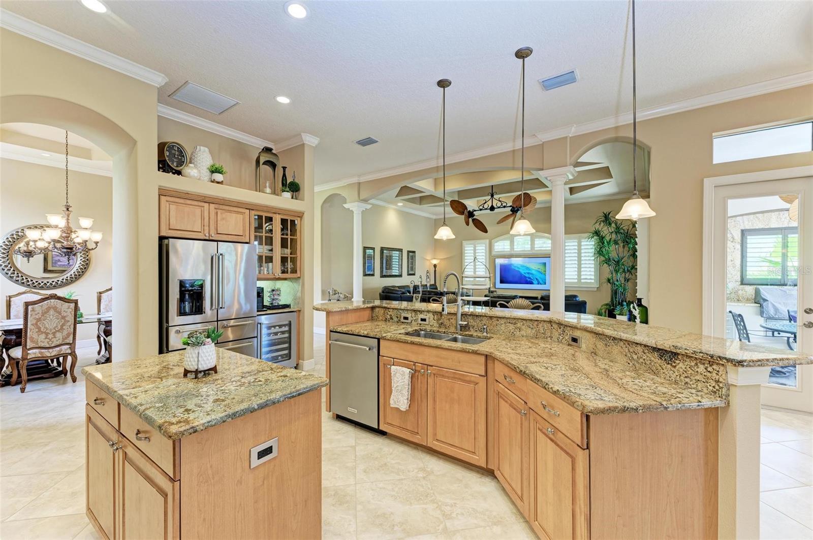 4713 MAINSAIL DR, BRADENTON, FL, 34208