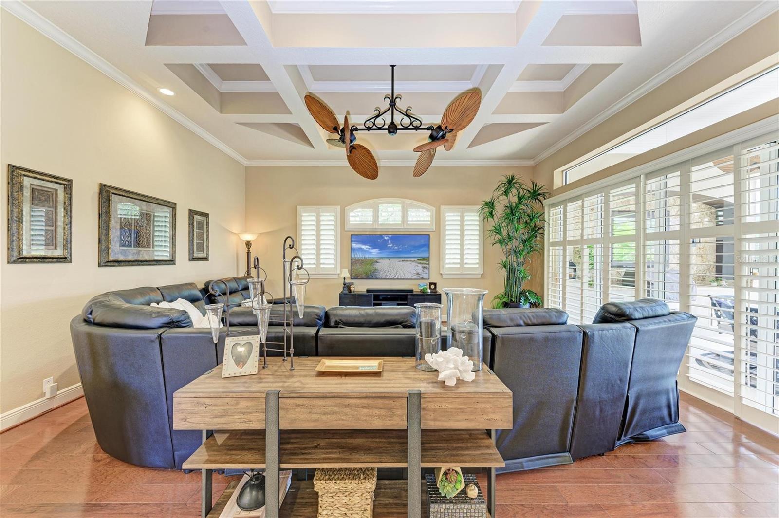 4713 MAINSAIL DR, BRADENTON, FL, 34208