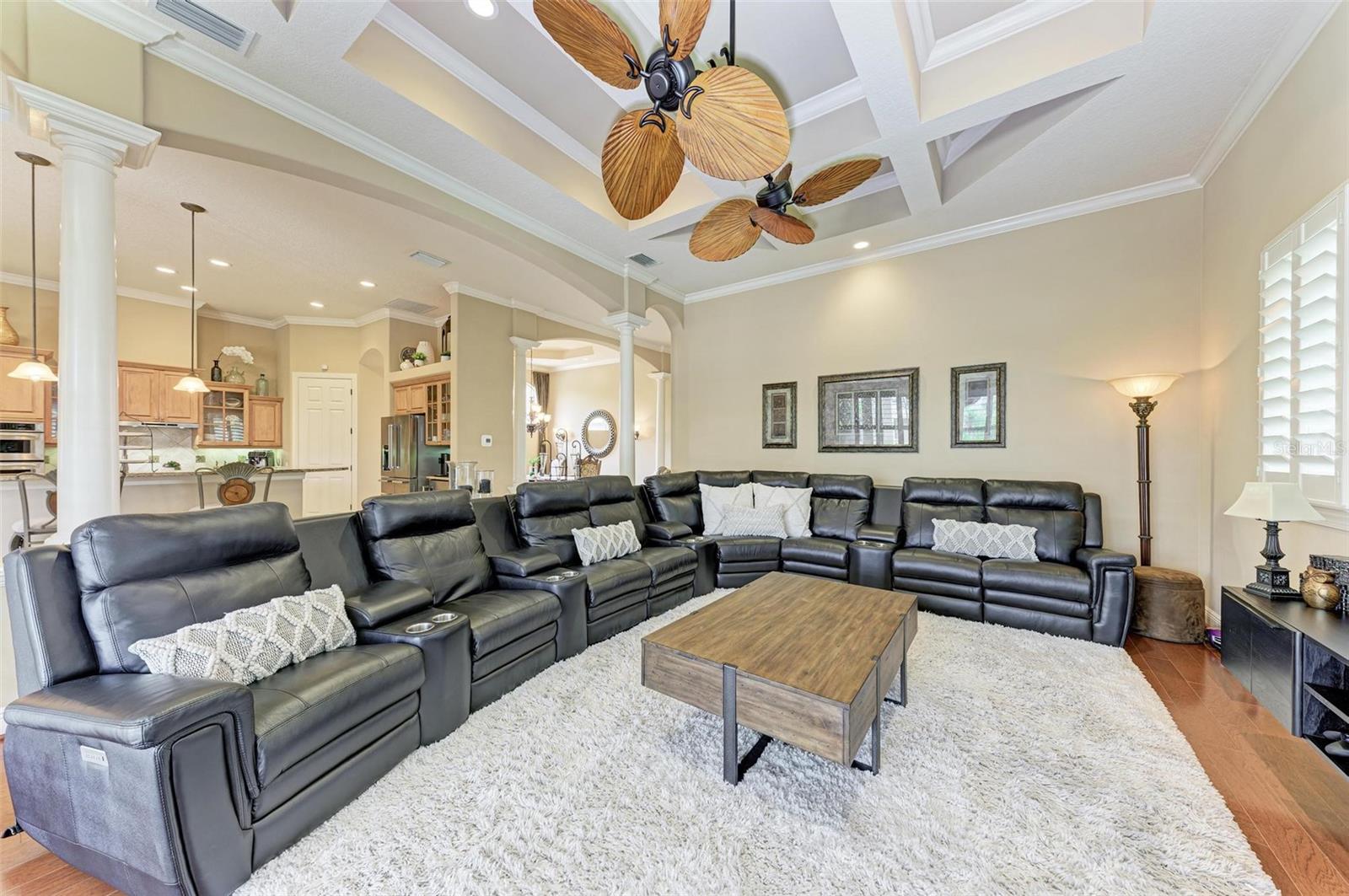 4713 MAINSAIL DR, BRADENTON, FL, 34208