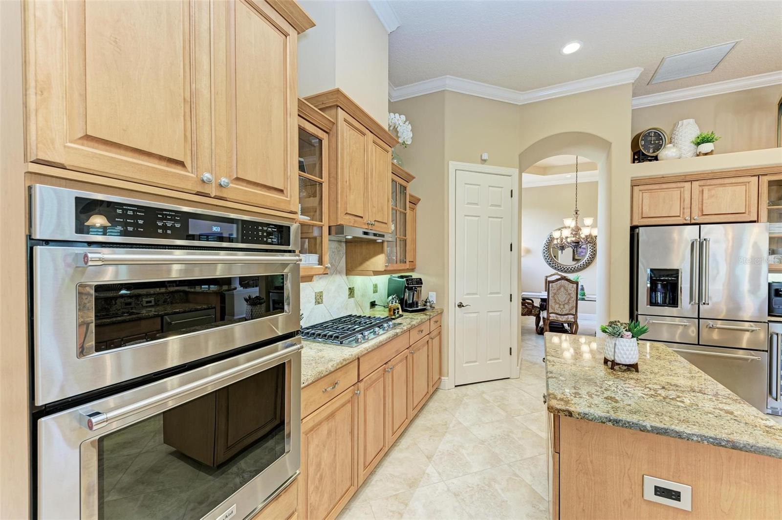 4713 MAINSAIL DR, BRADENTON, FL, 34208