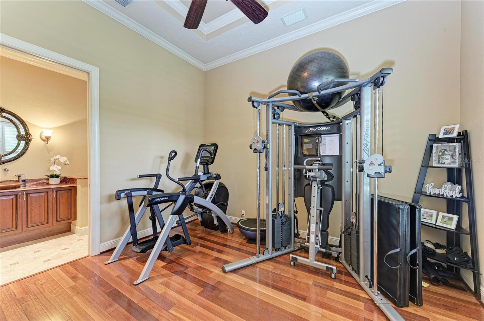 4713 MAINSAIL DR, BRADENTON, FL, 34208
