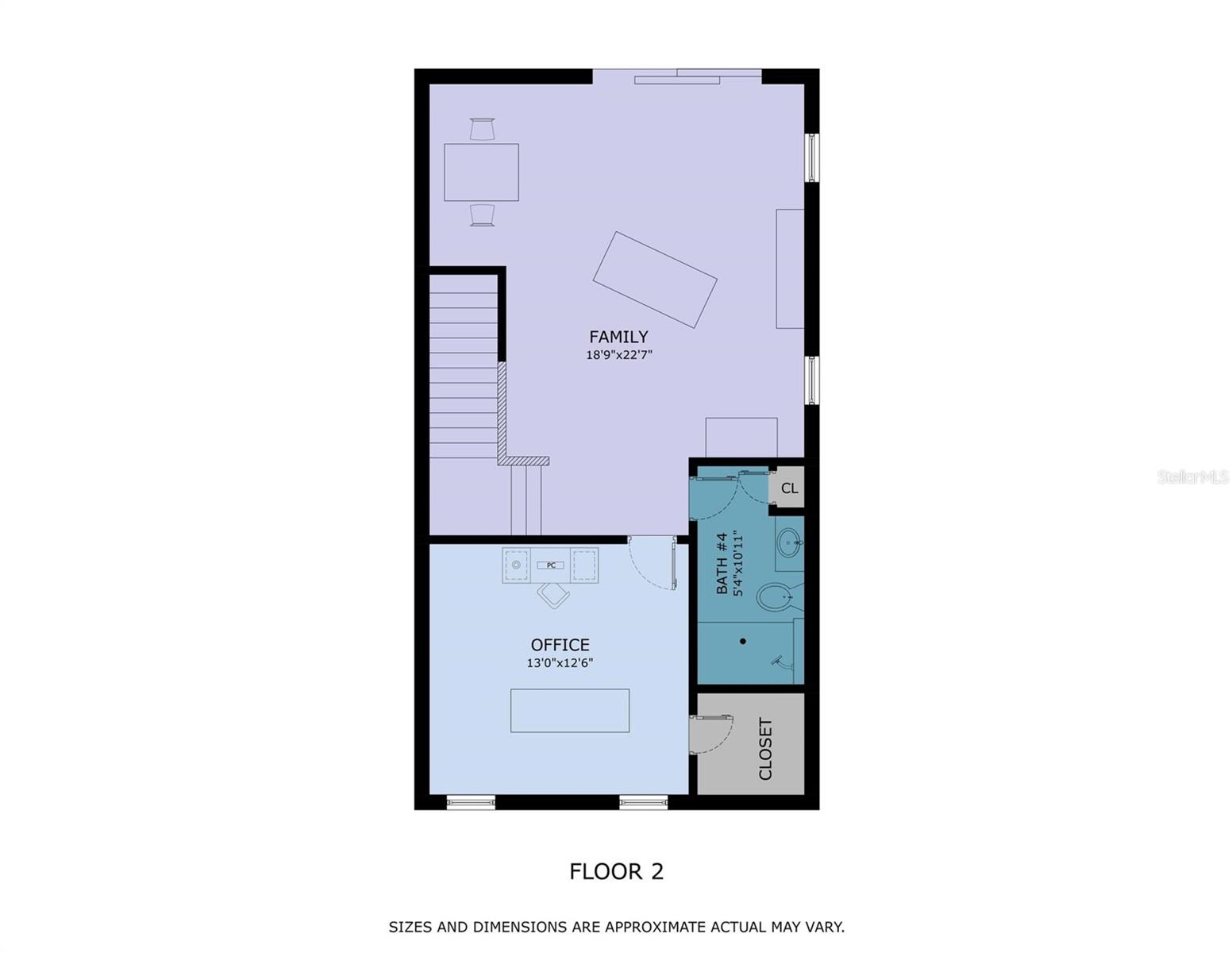 4713 MAINSAIL DR, BRADENTON, FL, 34208