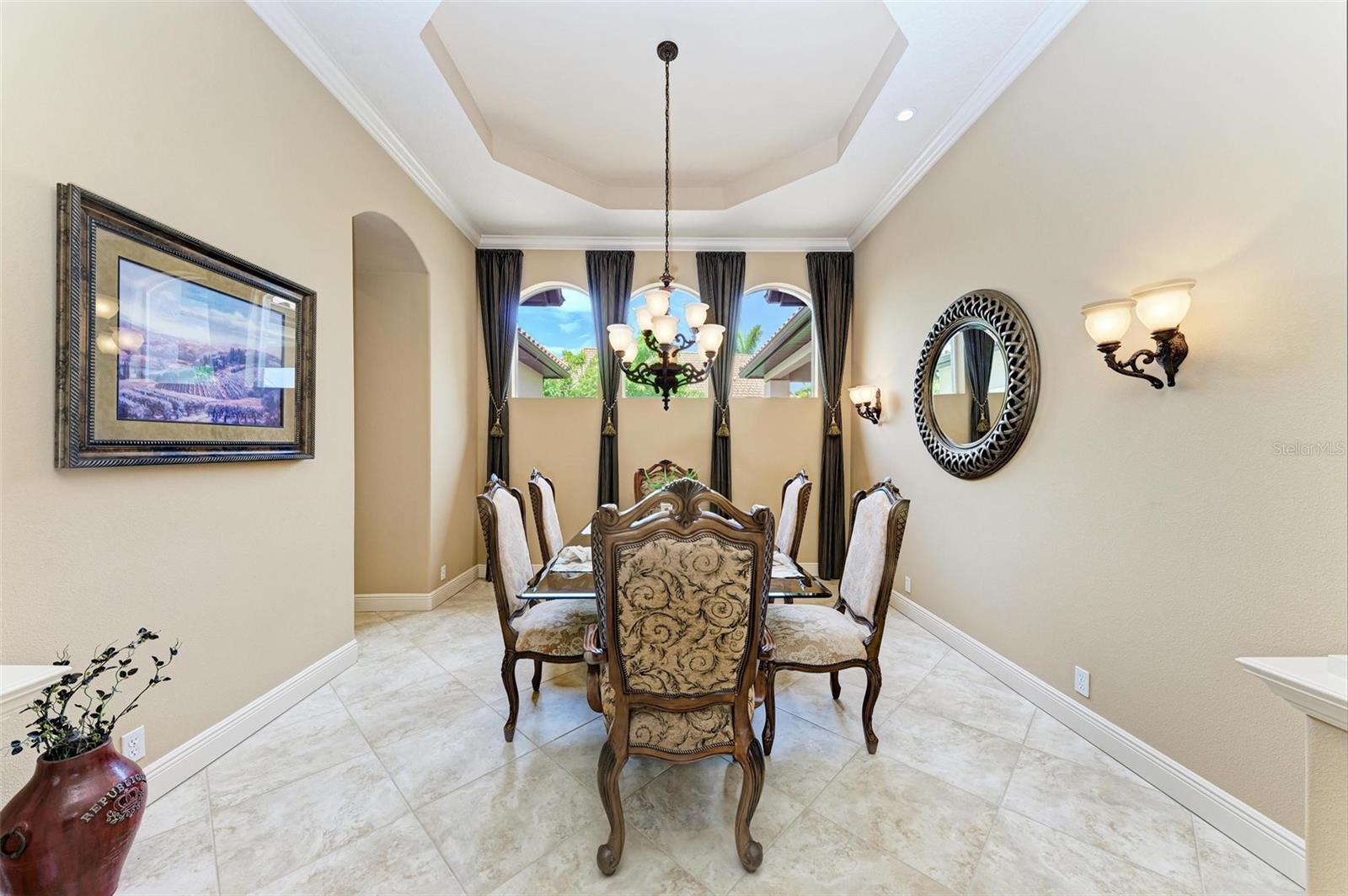 4713 MAINSAIL DR, BRADENTON, FL, 34208