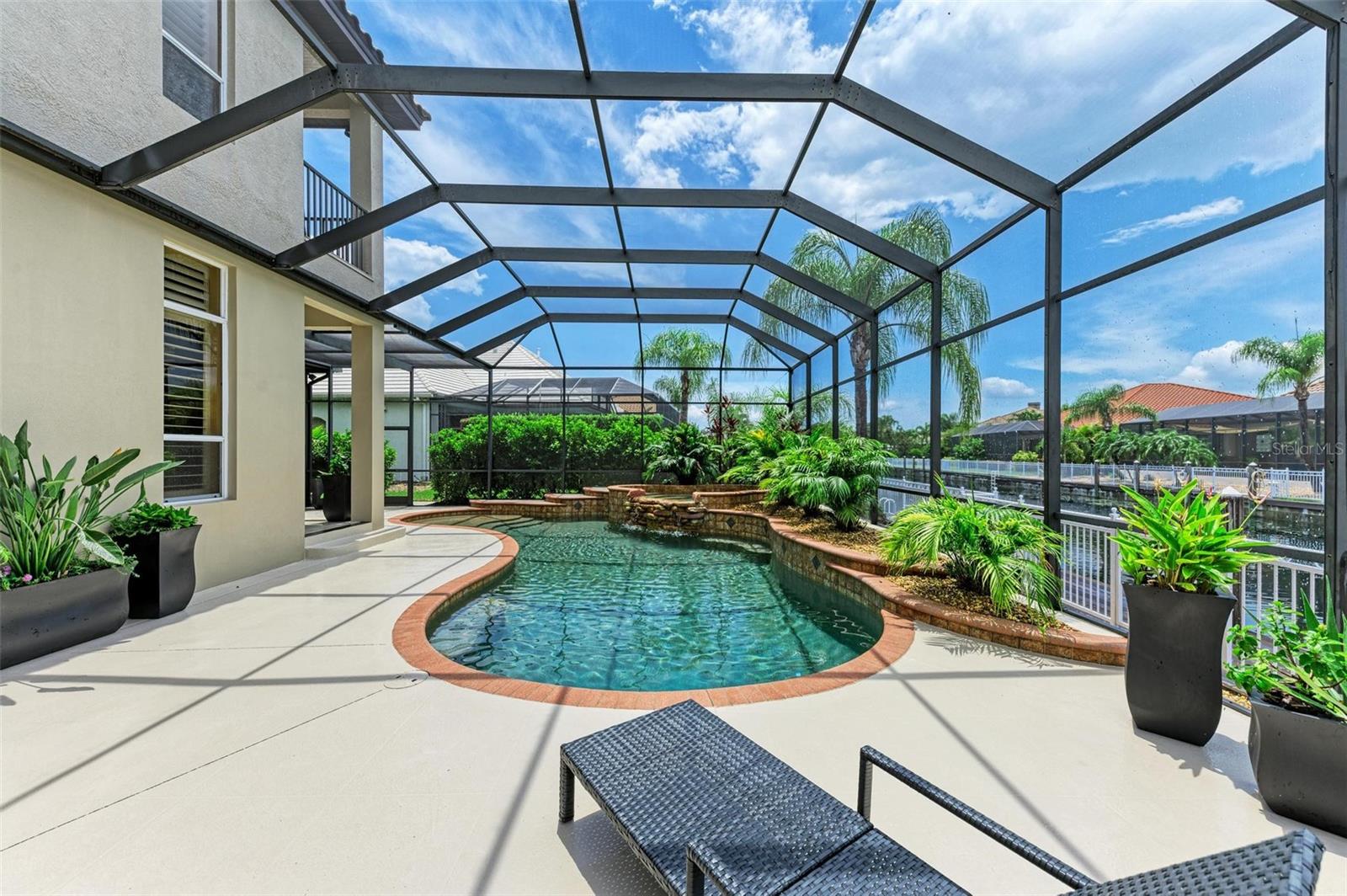 4713 MAINSAIL DR, BRADENTON, FL, 34208