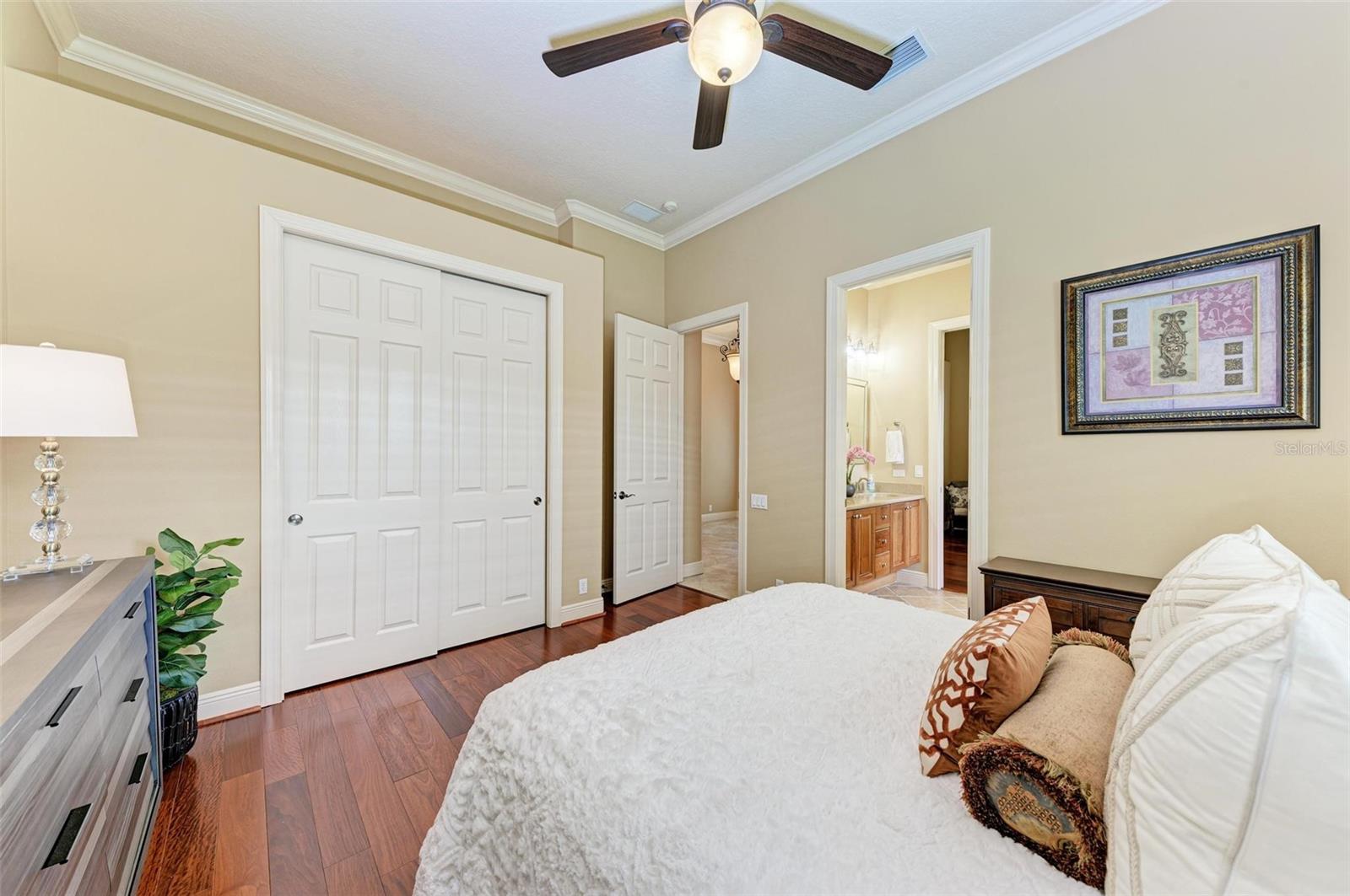 4713 MAINSAIL DR, BRADENTON, FL, 34208