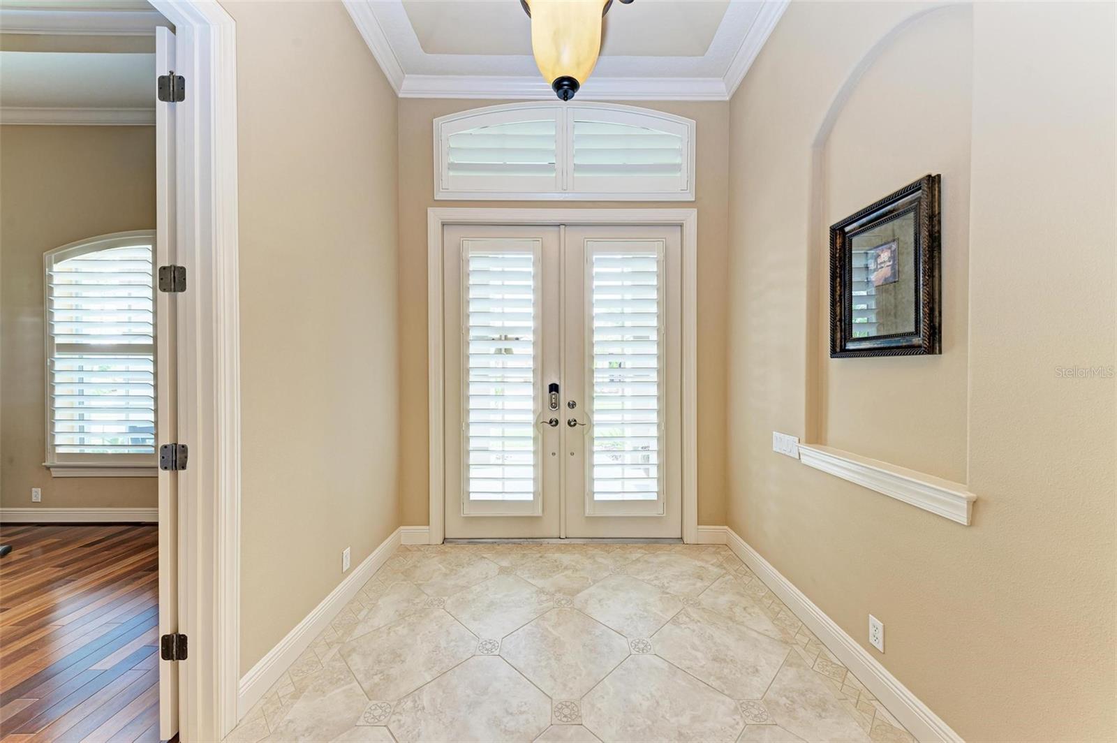 4713 MAINSAIL DR, BRADENTON, FL, 34208