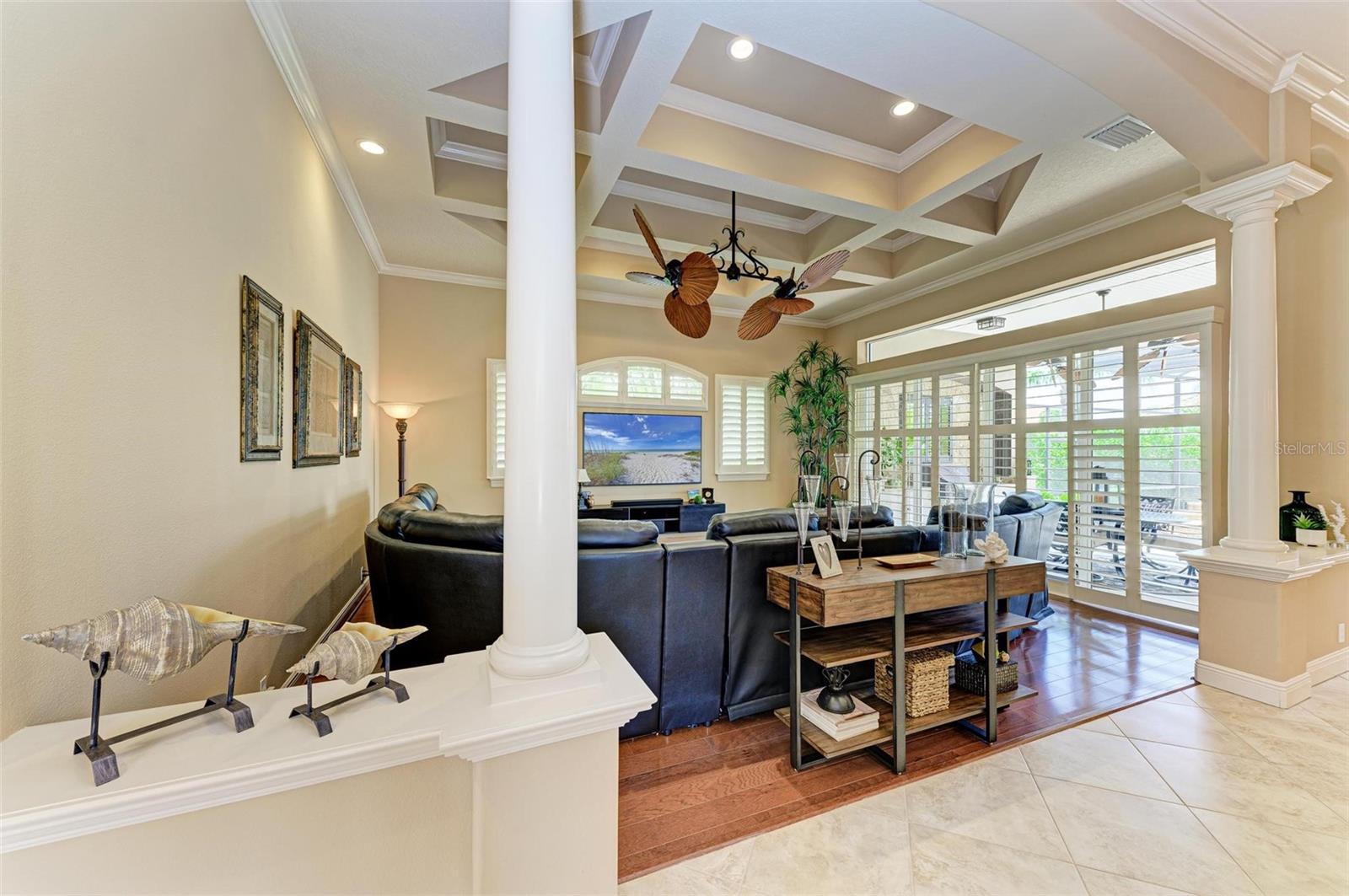4713 MAINSAIL DR, BRADENTON, FL, 34208