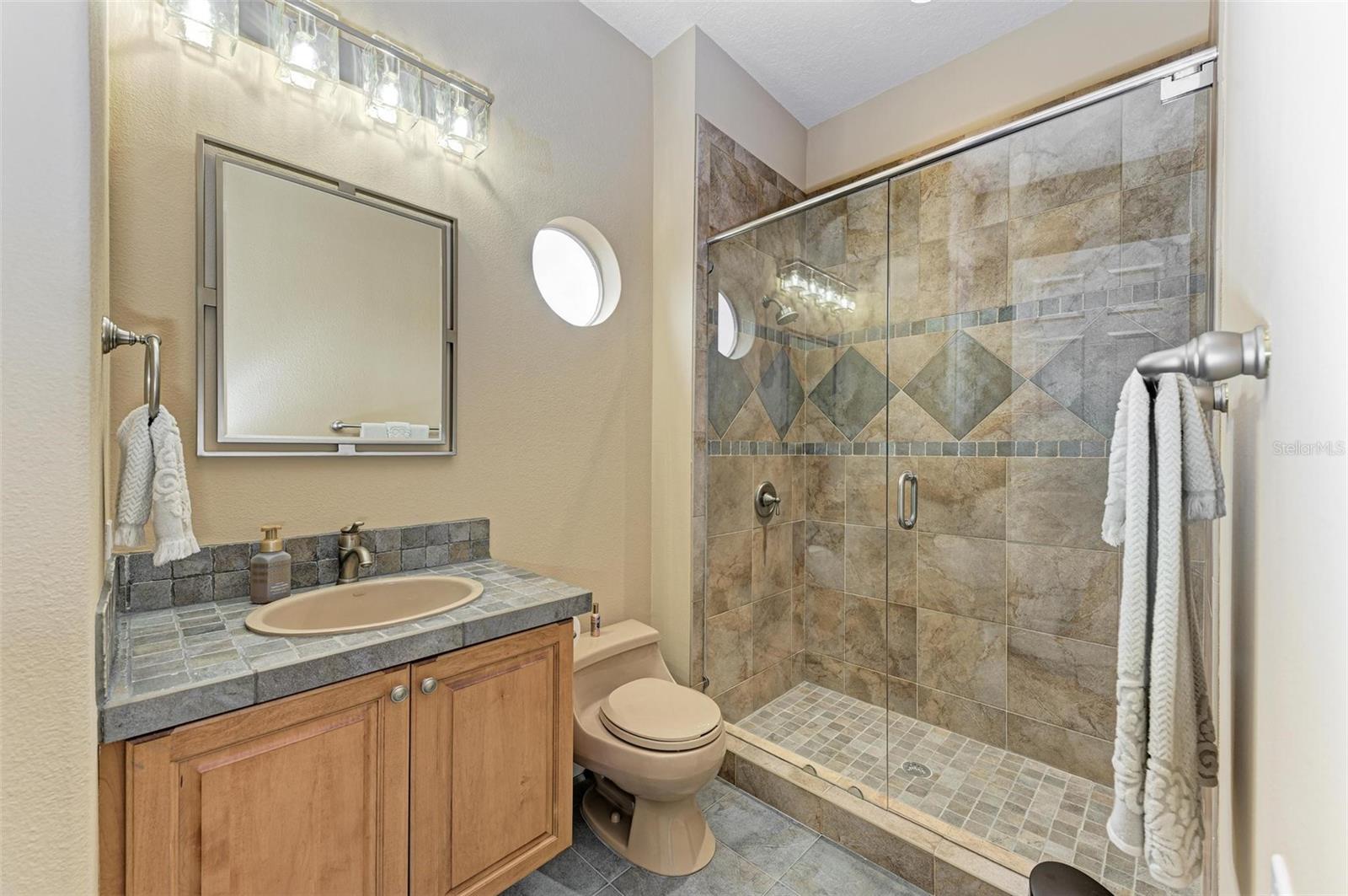 4713 MAINSAIL DR, BRADENTON, FL, 34208