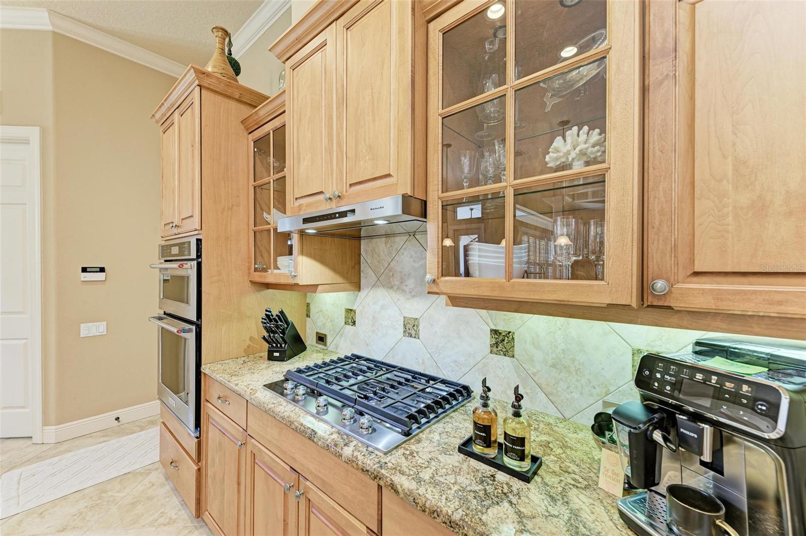 4713 MAINSAIL DR, BRADENTON, FL, 34208