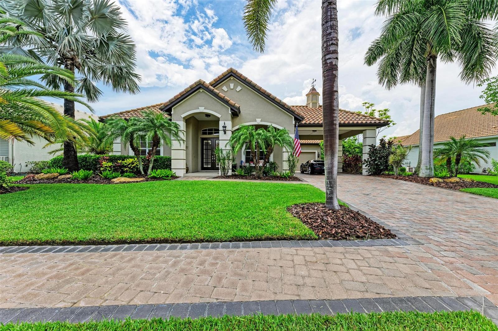 4713 MAINSAIL DR, BRADENTON, FL, 34208