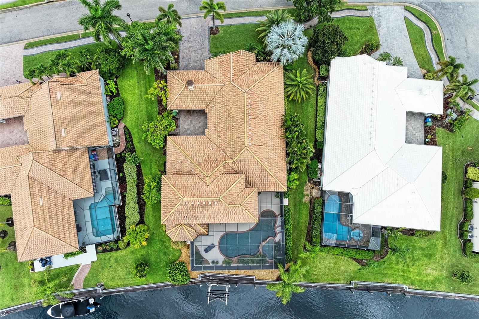 4713 MAINSAIL DR, BRADENTON, FL, 34208
