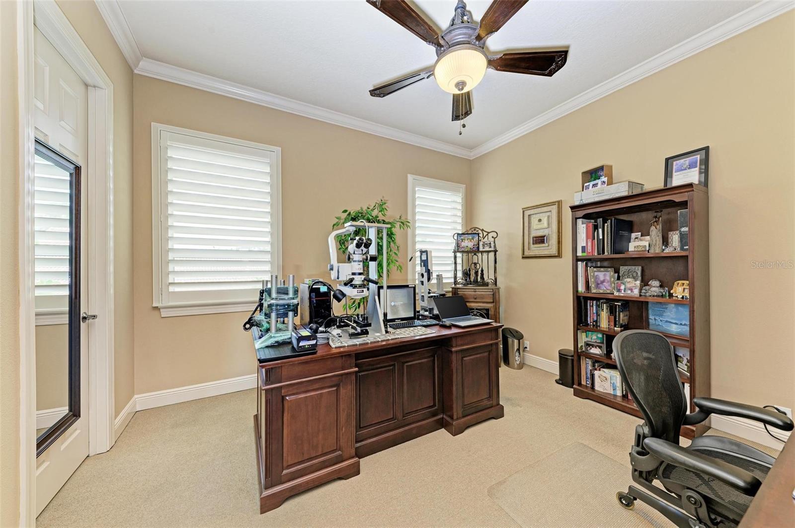 4713 MAINSAIL DR, BRADENTON, FL, 34208
