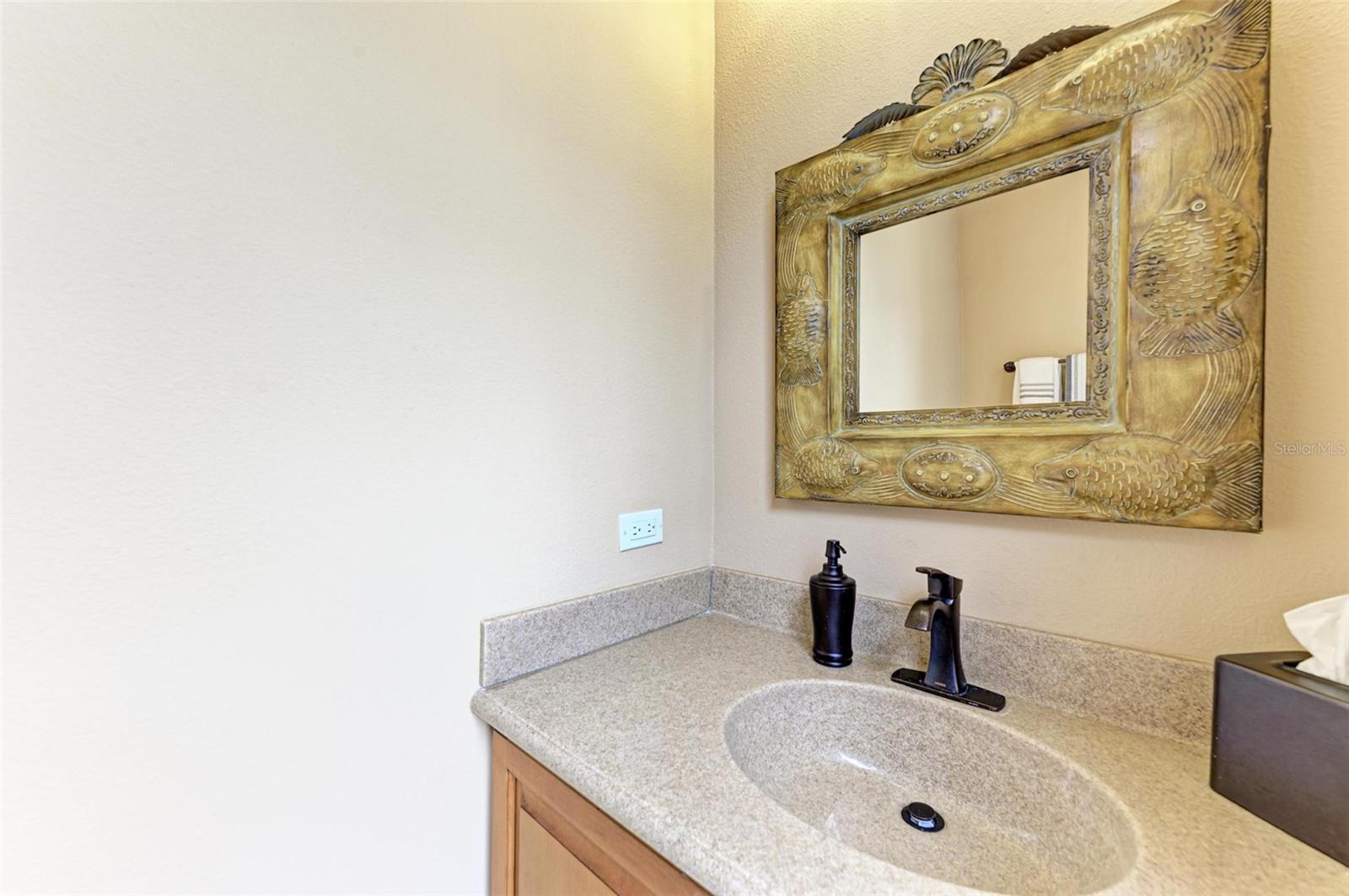 4713 MAINSAIL DR, BRADENTON, FL, 34208
