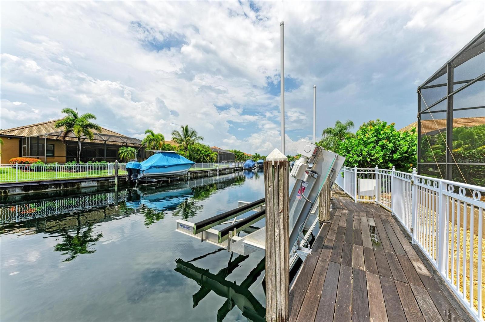 4713 MAINSAIL DR, BRADENTON, FL, 34208