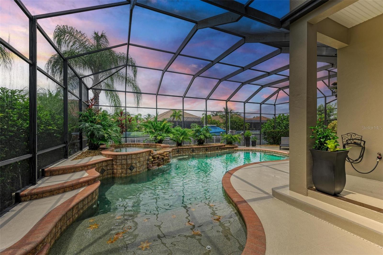 4713 MAINSAIL DR, BRADENTON, FL, 34208