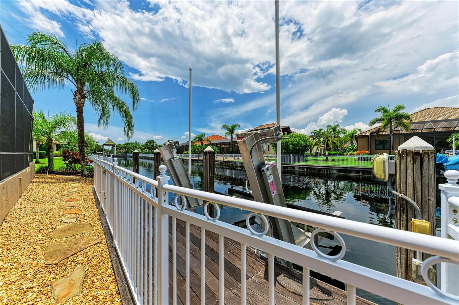 4713 MAINSAIL DR, BRADENTON, FL, 34208