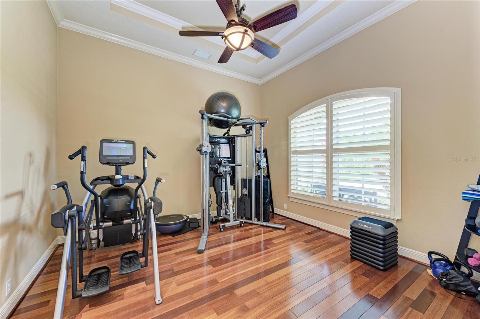 4713 MAINSAIL DR, BRADENTON, FL, 34208