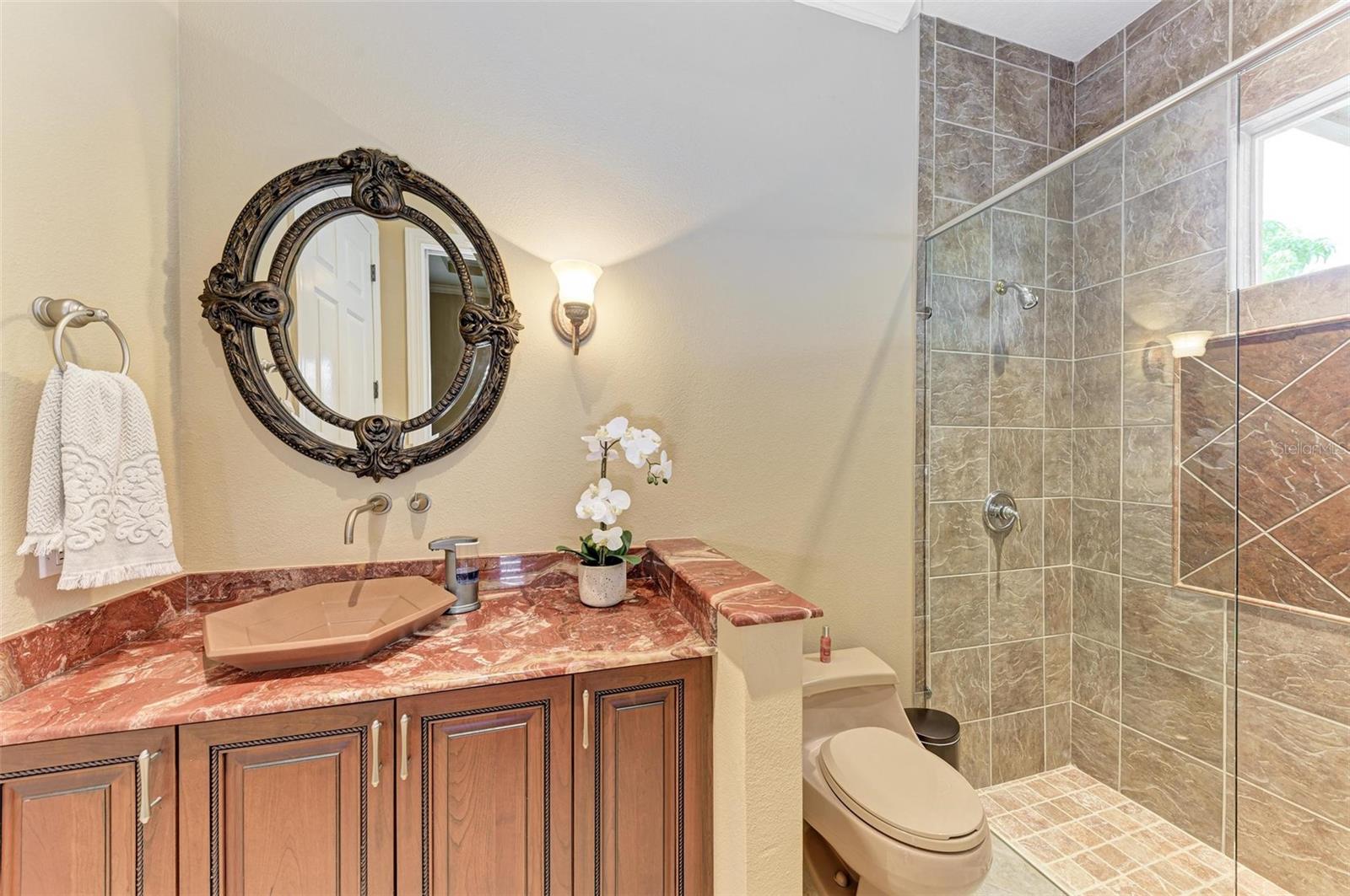 4713 MAINSAIL DR, BRADENTON, FL, 34208
