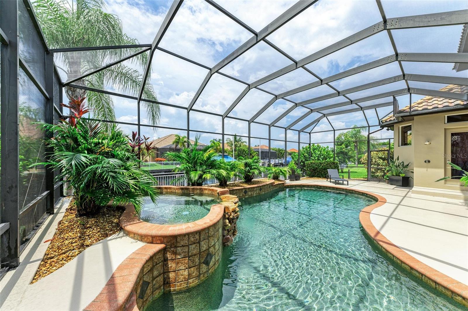 4713 MAINSAIL DR, BRADENTON, FL, 34208