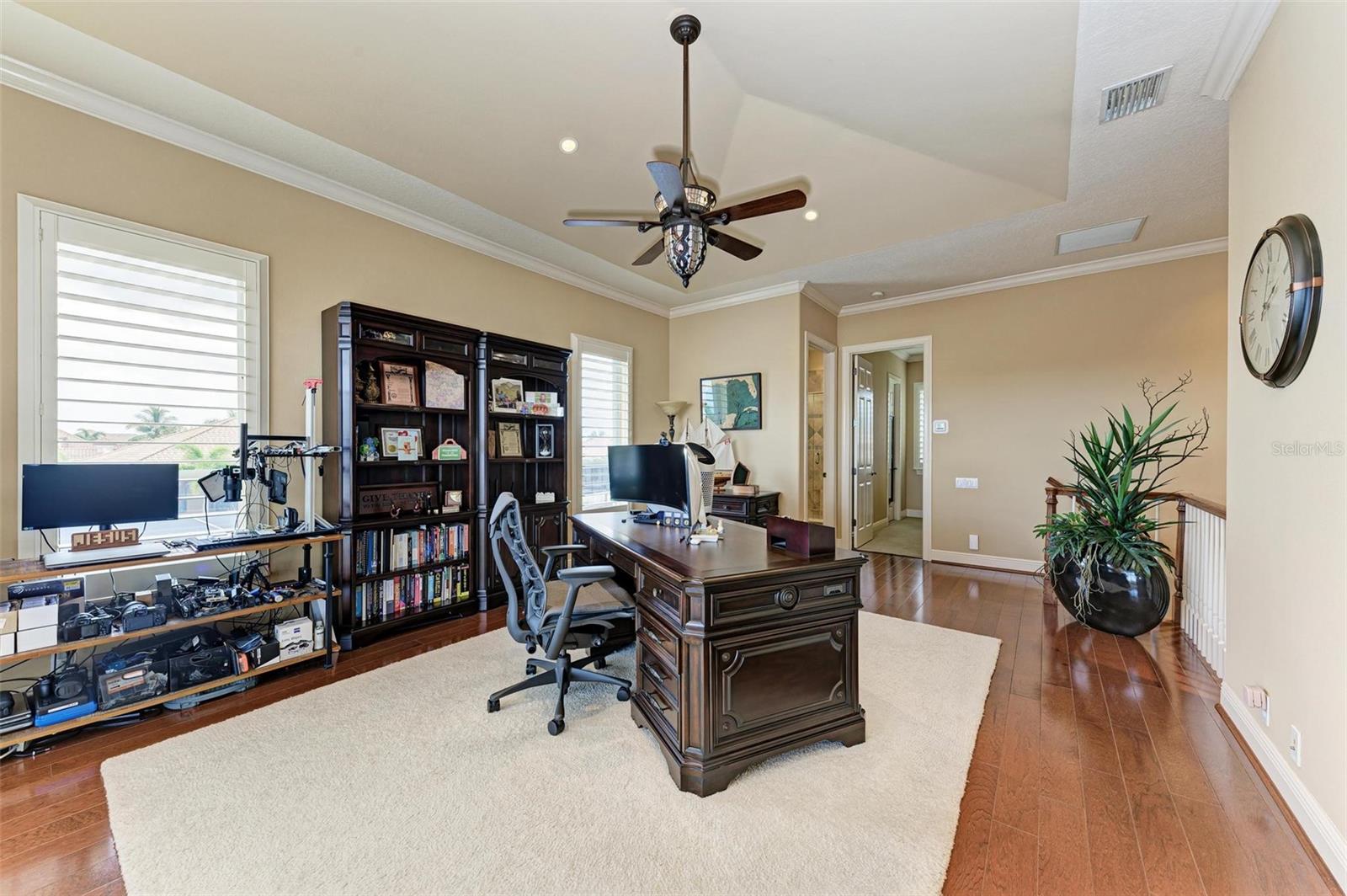 4713 MAINSAIL DR, BRADENTON, FL, 34208