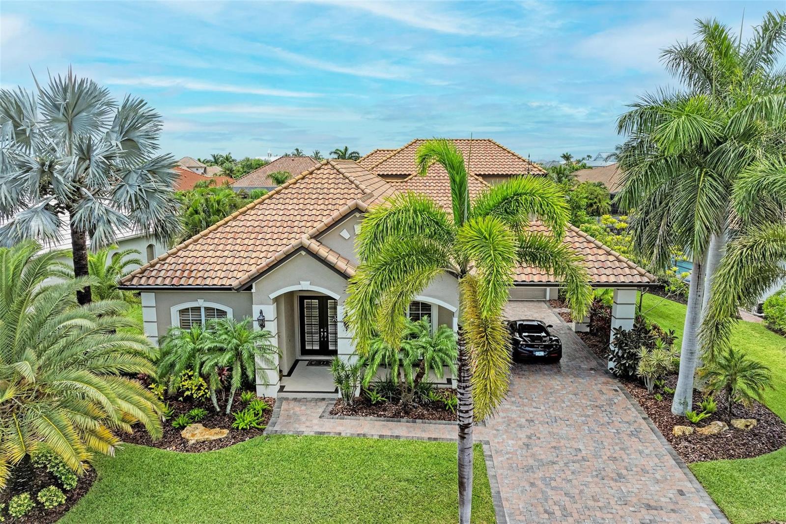 4713 MAINSAIL DR, BRADENTON, FL, 34208