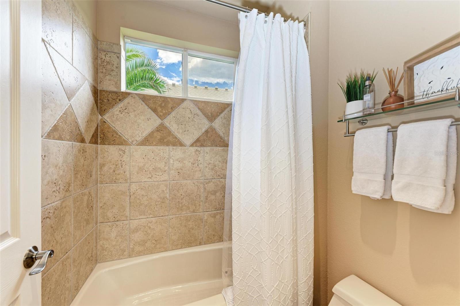 4713 MAINSAIL DR, BRADENTON, FL, 34208