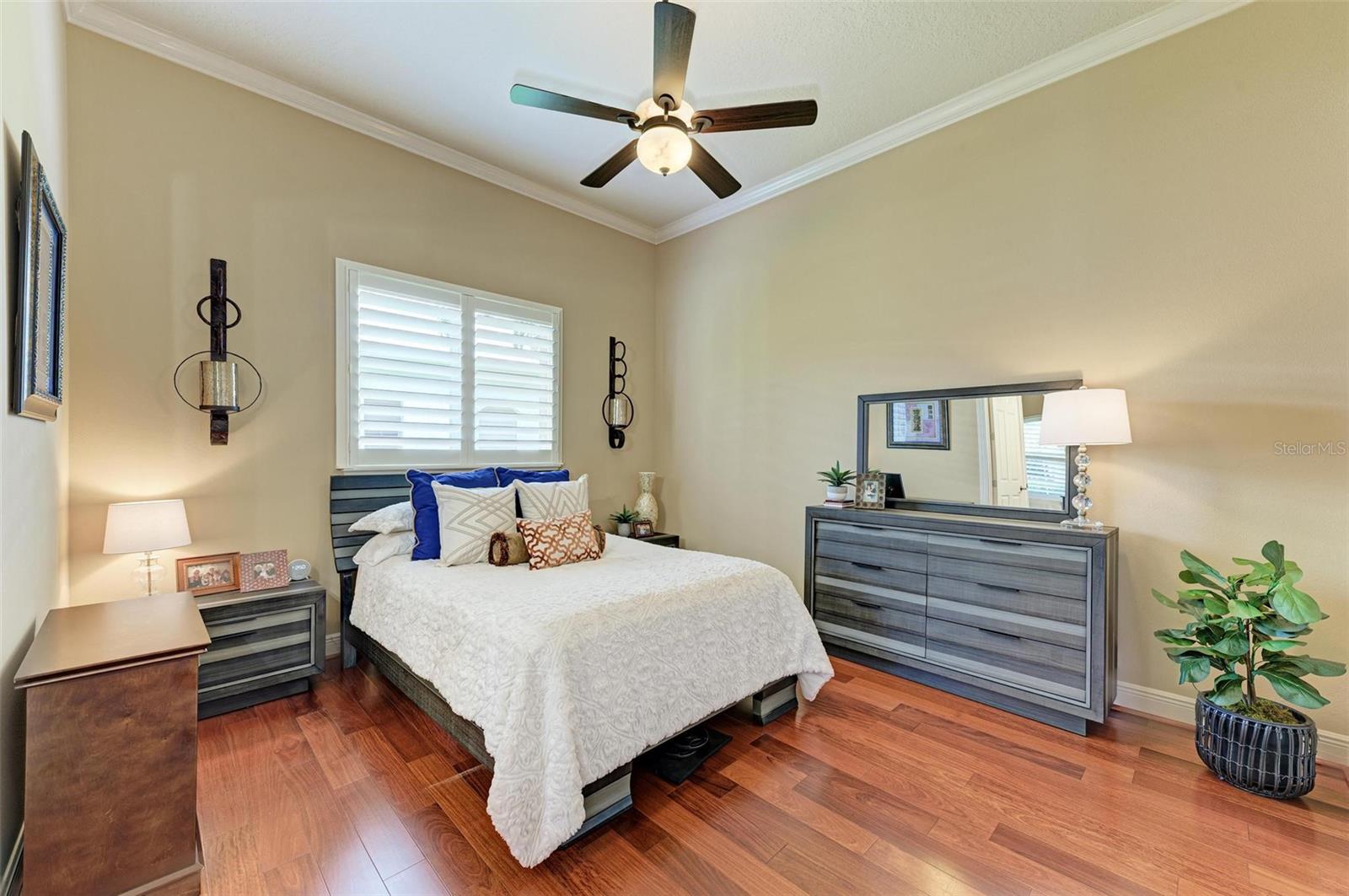 4713 MAINSAIL DR, BRADENTON, FL, 34208