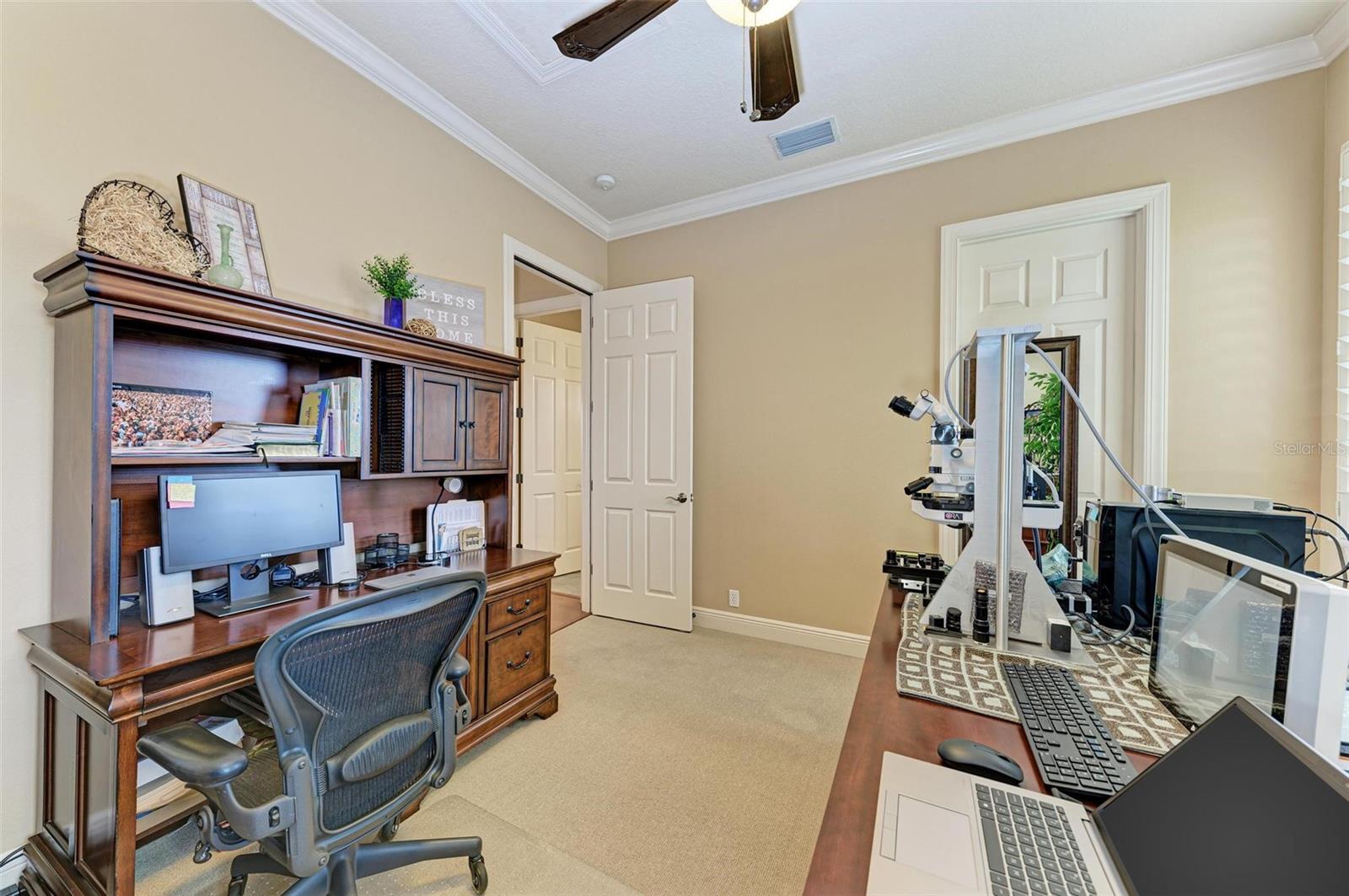4713 MAINSAIL DR, BRADENTON, FL, 34208