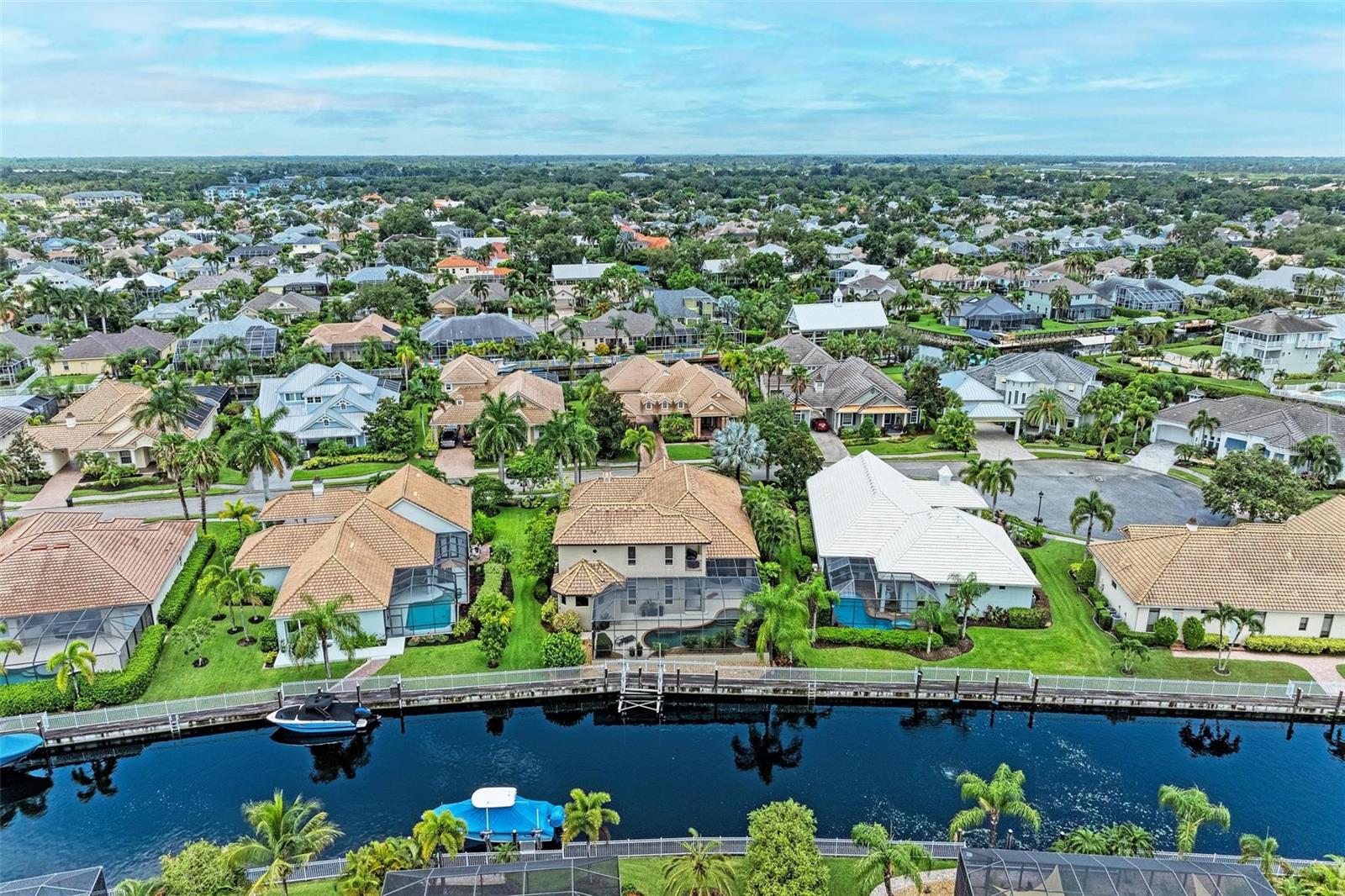 4713 MAINSAIL DR, BRADENTON, FL, 34208
