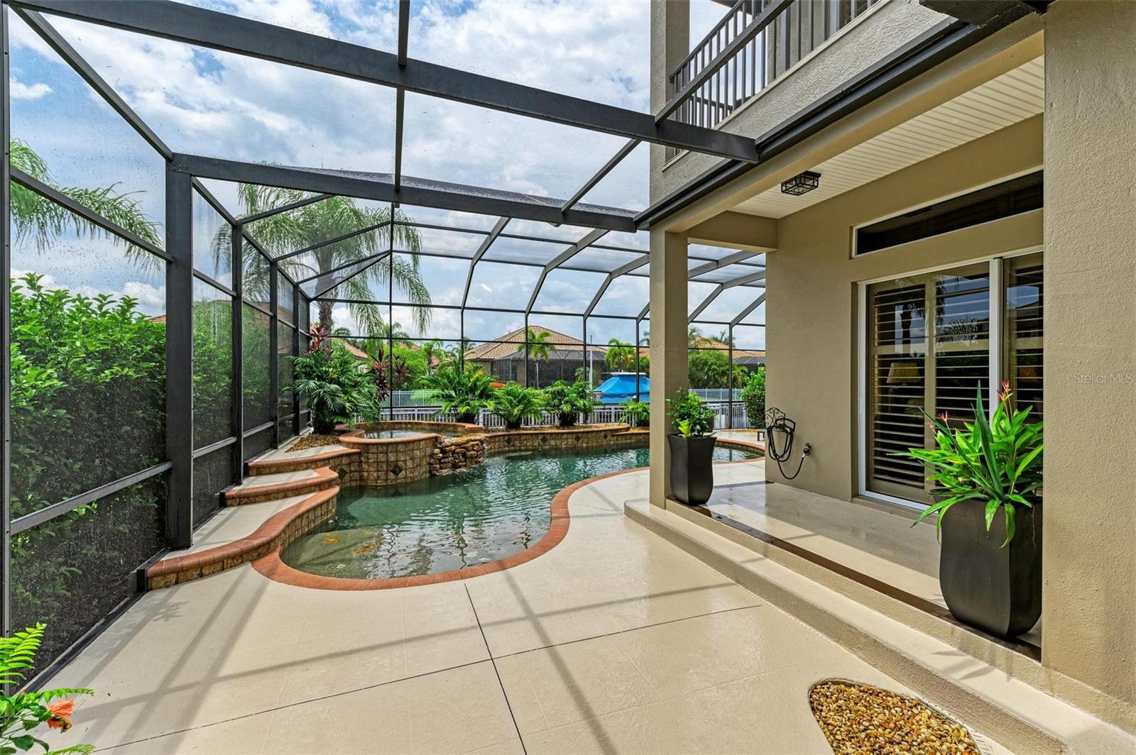 4713 MAINSAIL DR, BRADENTON, FL, 34208
