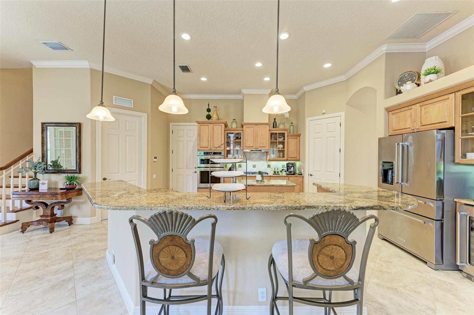 4713 MAINSAIL DR, BRADENTON, FL, 34208