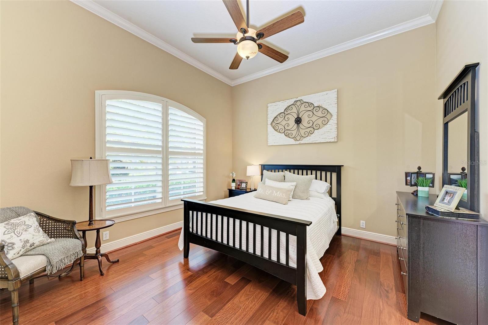 4713 MAINSAIL DR, BRADENTON, FL, 34208