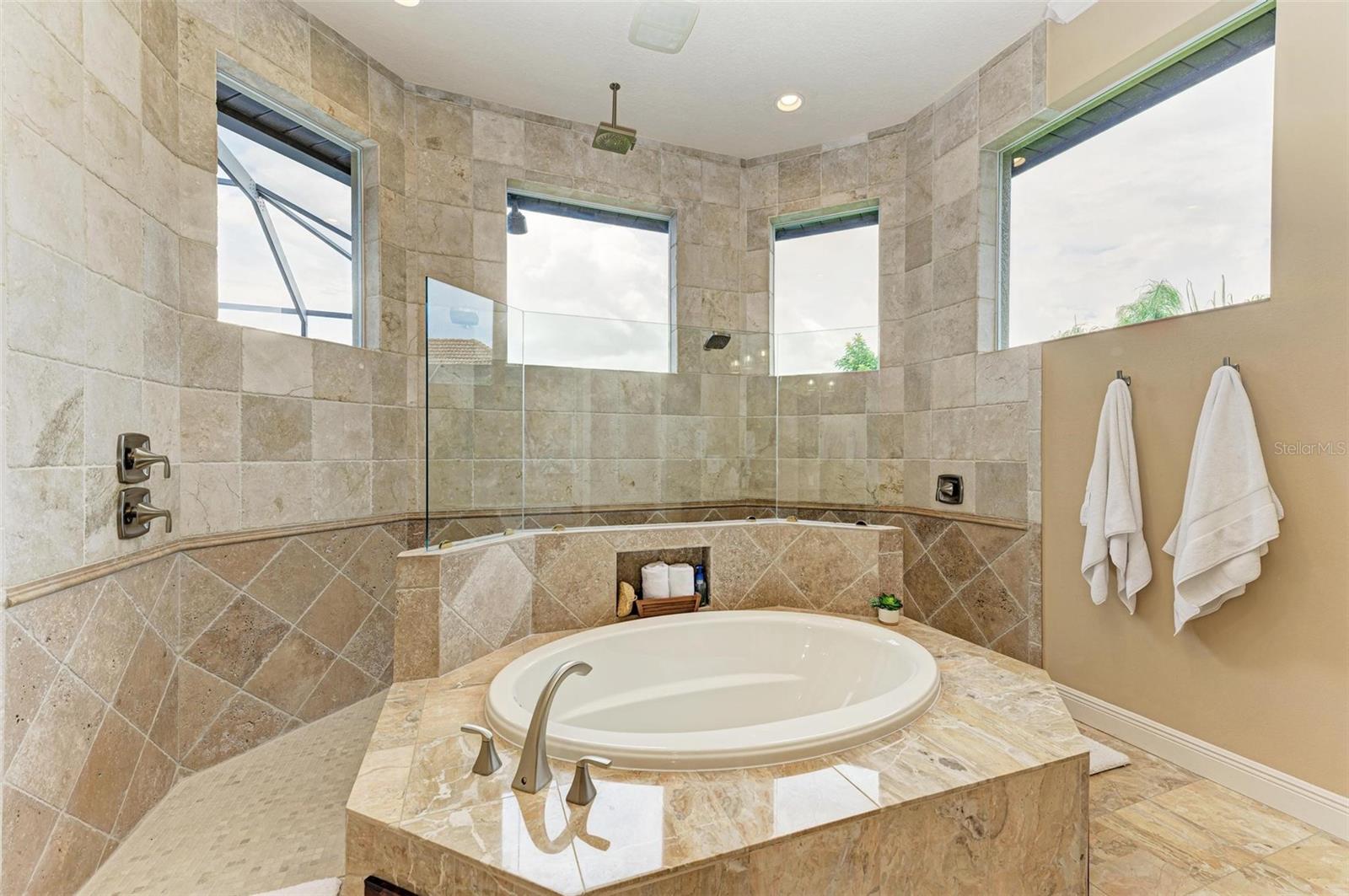 4713 MAINSAIL DR, BRADENTON, FL, 34208
