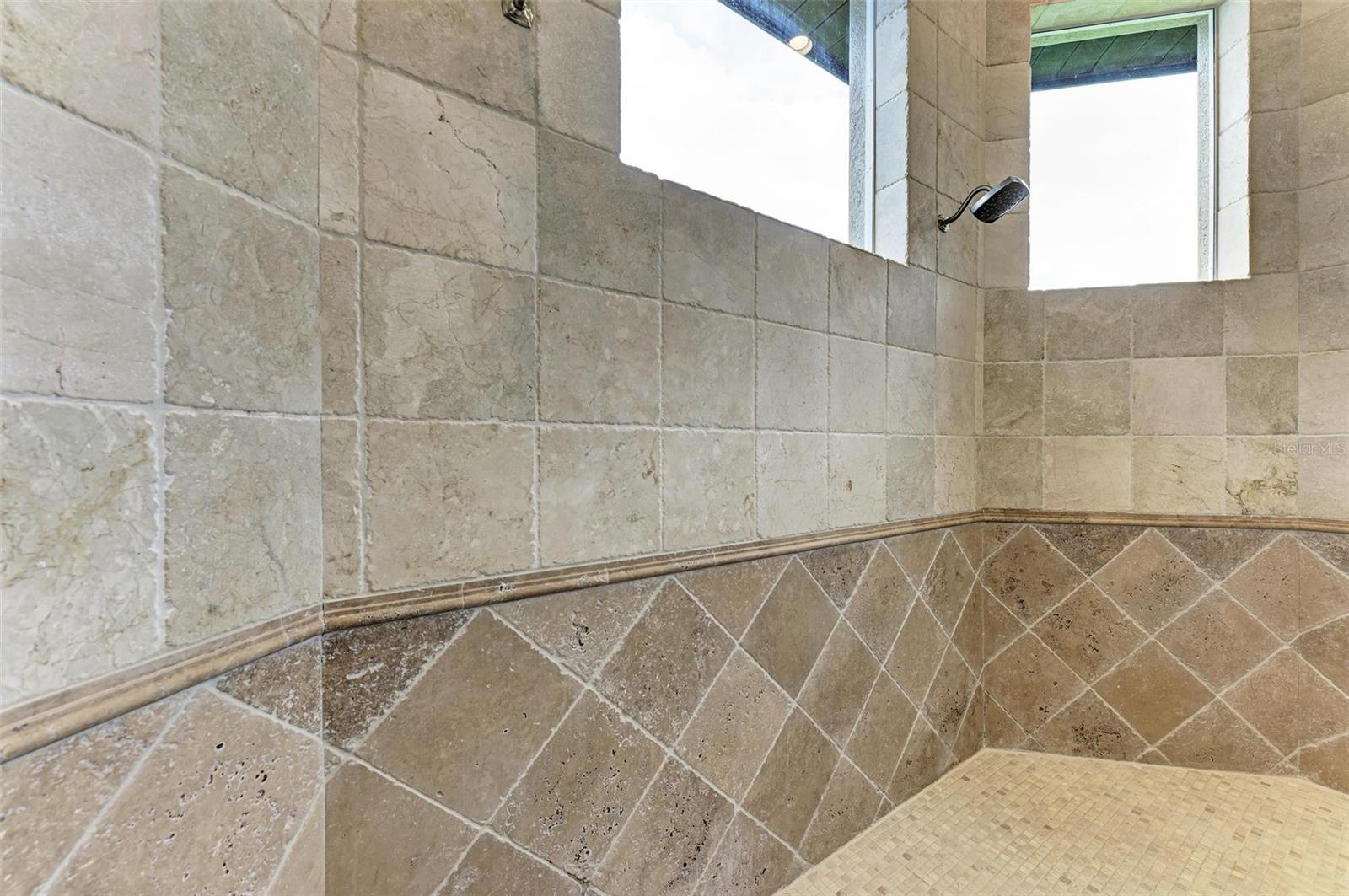 4713 MAINSAIL DR, BRADENTON, FL, 34208