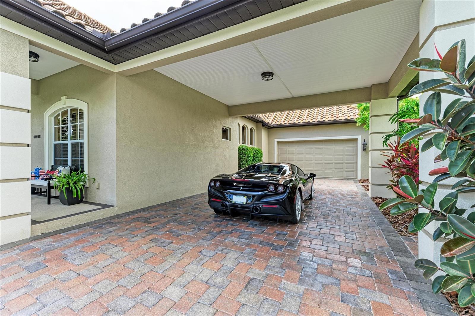 4713 MAINSAIL DR, BRADENTON, FL, 34208