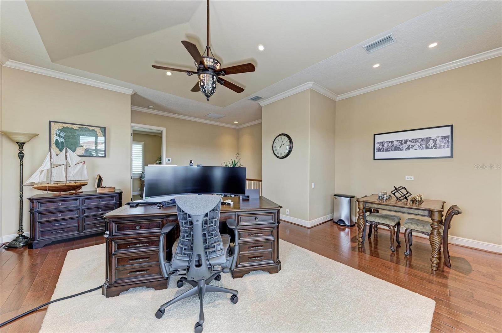 4713 MAINSAIL DR, BRADENTON, FL, 34208