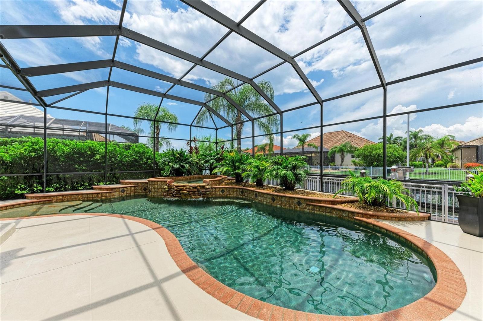 4713 MAINSAIL DR, BRADENTON, FL, 34208