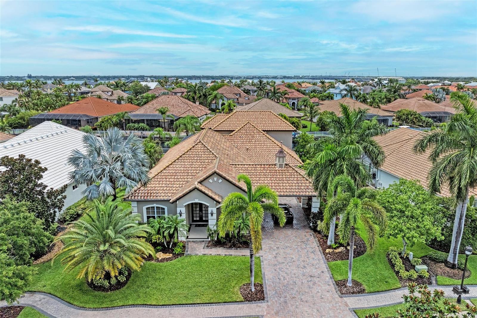 4713 MAINSAIL DR, BRADENTON, FL, 34208