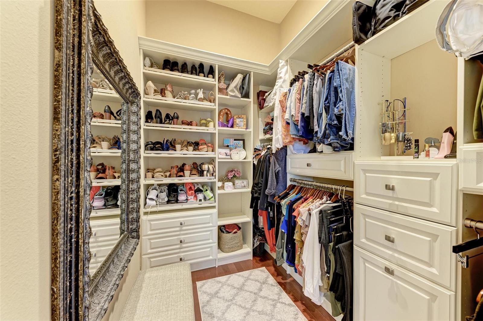4713 MAINSAIL DR, BRADENTON, FL, 34208