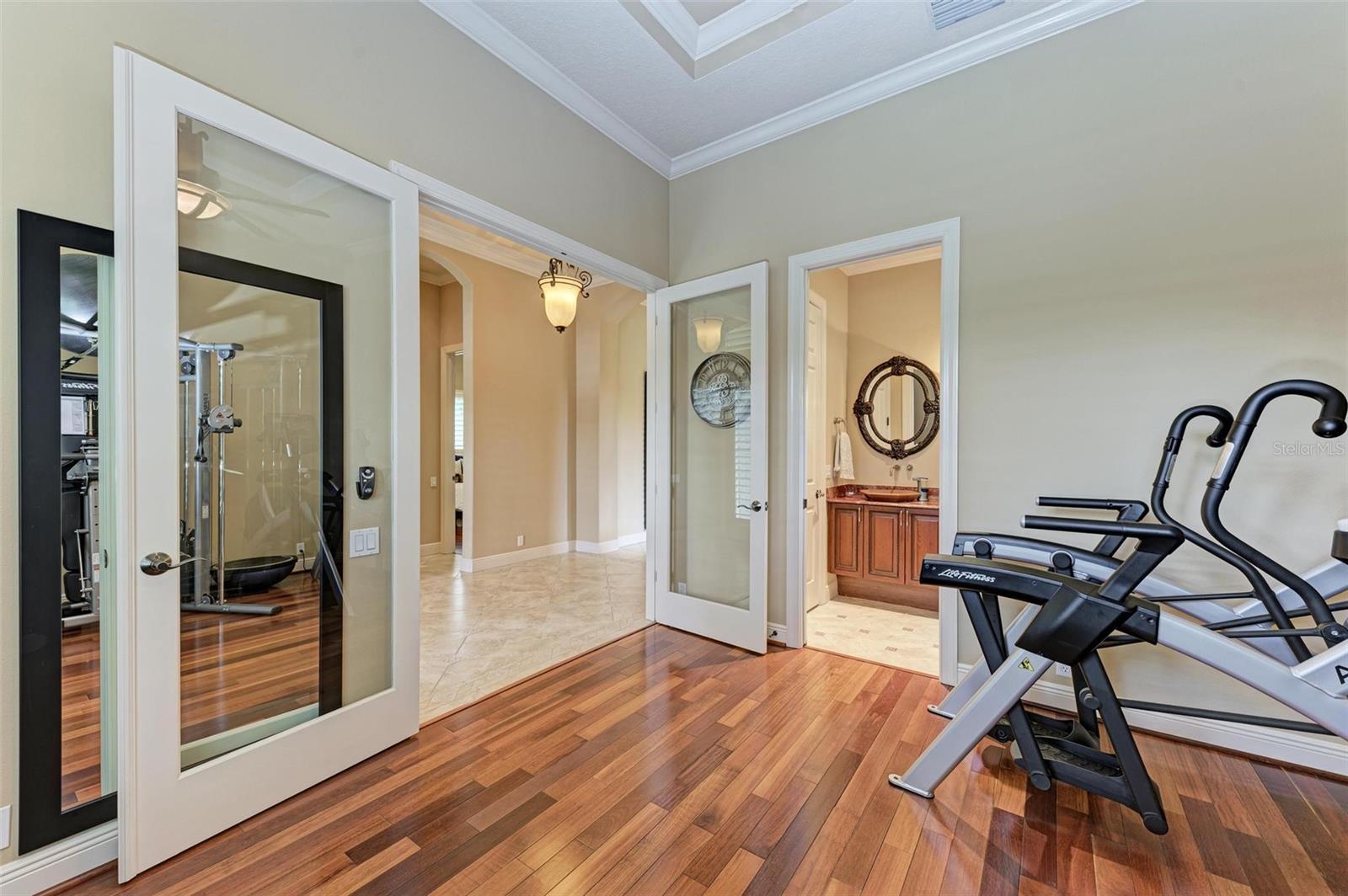 4713 MAINSAIL DR, BRADENTON, FL, 34208