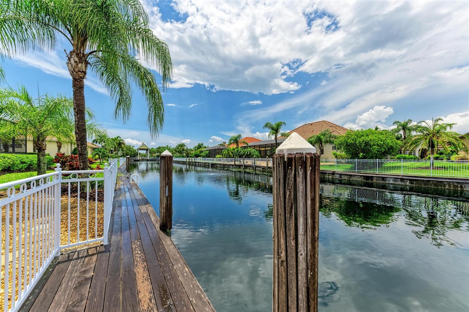 4713 MAINSAIL DR, BRADENTON, FL, 34208